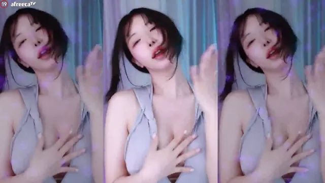 图片[6] - [Korean BJ] dasl8121 2023-12-12
