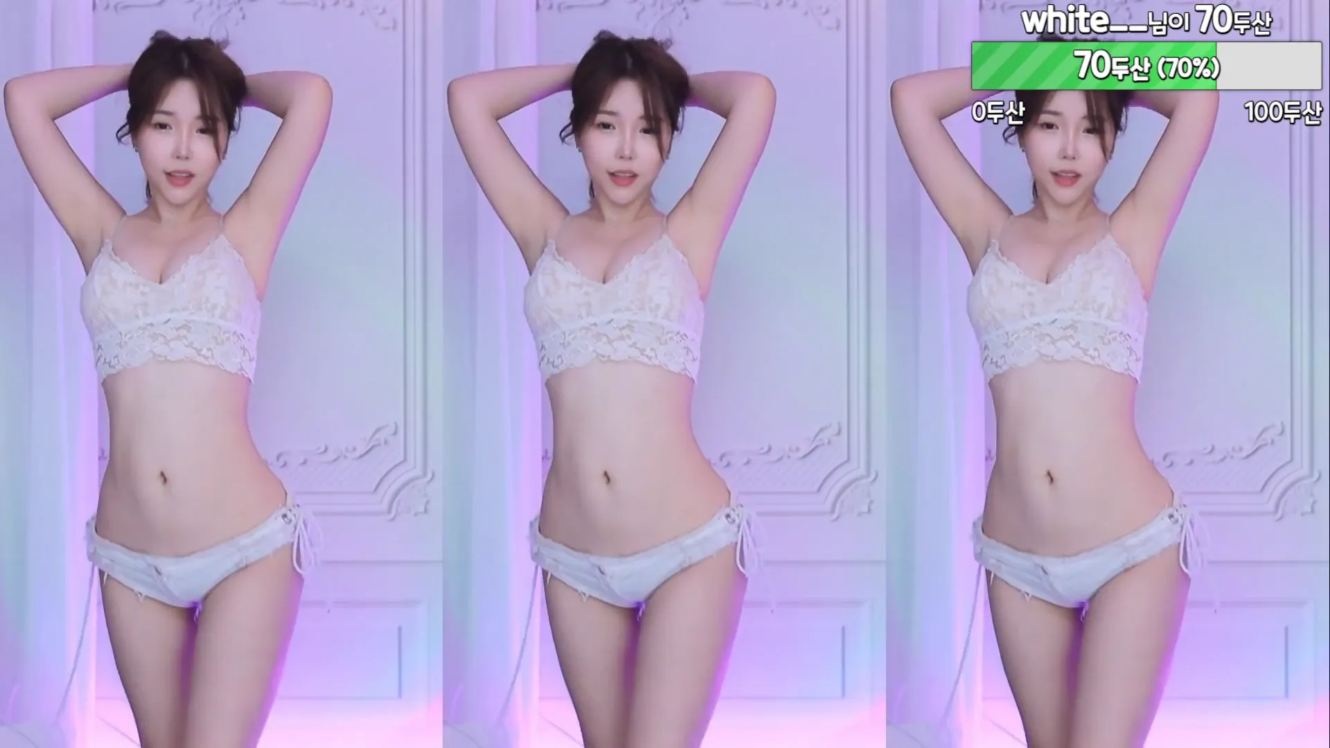 图片[5] - [Korean BJ] peachya 2024-05-19