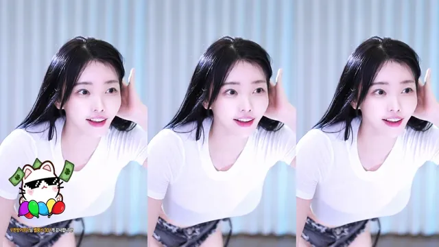 图片[6] - [Korean BJ] feel0100 2025-12-26