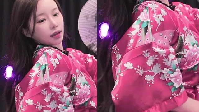图片[3] - [Korean BJ] yeosi1004 2025-01-01