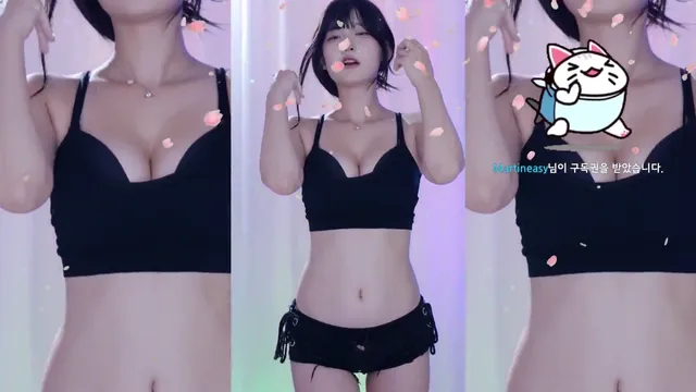 图片[5] - [Korean BJ] golaniyule0 2024-06-05