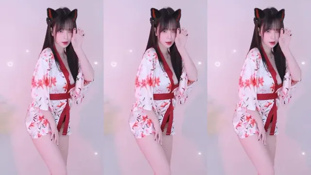 [Korean BJ] smmms2002 2025-11-14