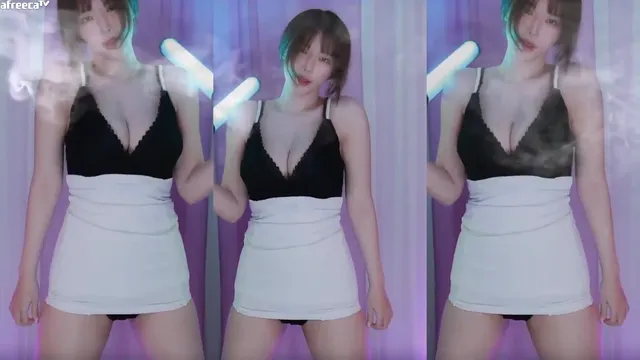 图片[6] - [Korean BJ] dasl8121 2023-12-05