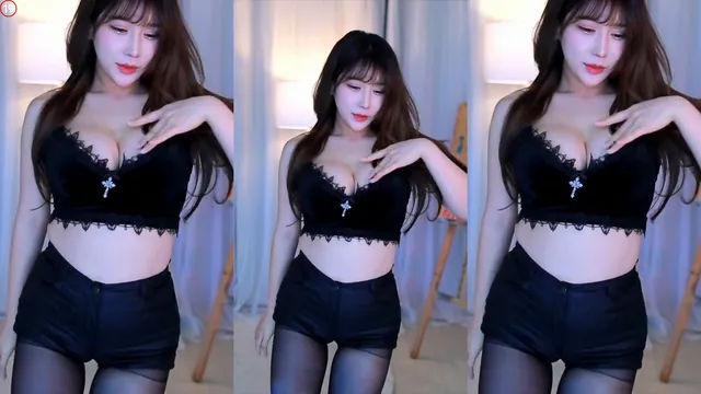 [Korean BJ] eunyoung1238 2024-03-03
