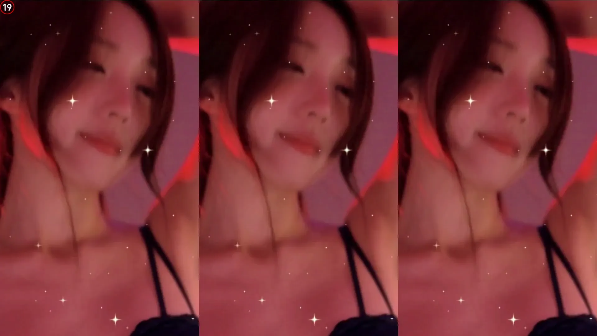 [Korean BJ] dlsgk1763 2024-06-04