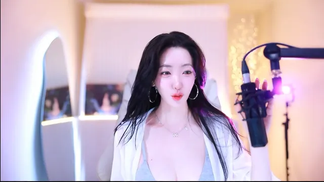 图片[6] - [Korean BJ] namuh0926 2025-07-03