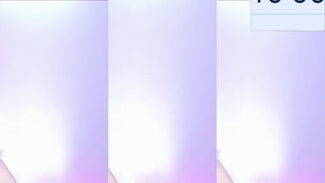图片[5] - [Korean BJ] danhana 2024-11-29