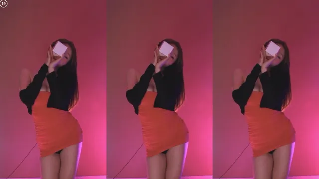 图片[6] - [Korean BJ] dlsgk1763 2024-12-06