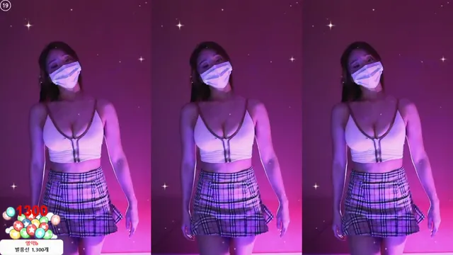 图片[3] - [Korean BJ] dlsgk1763 2024-12-05
