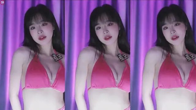 图片[5] - [Korean BJ] navi04 2024-09-14