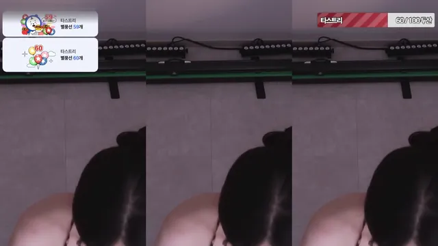 图片[3] - [Korean BJ] mj0128 2025-11-05