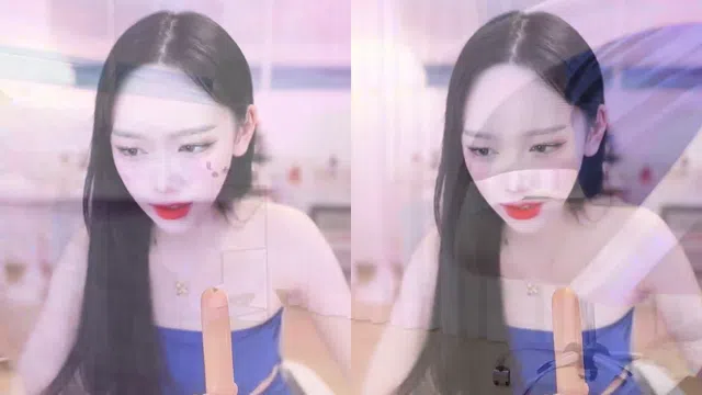 图片[7] - [Korean BJ] bada0629 2025-01-02