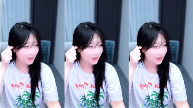 图片[3] - [Korean BJ] anfdksrud96 2024-12-24
