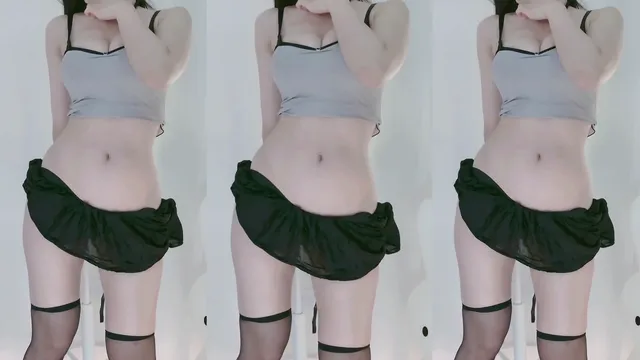 图片[4] - [Korean BJ] seosils2 2025-07-31