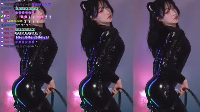 图片[7] - [Korean BJ] auddk_77 2024-11-01
