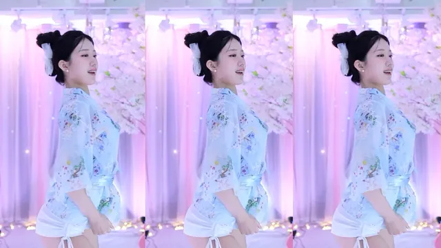 图片[6] - [Korean BJ] dmsgkdn12 2025-01-07