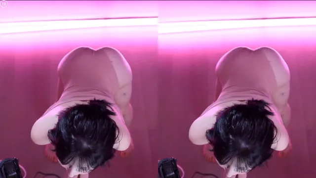图片[6] - [Korean BJ] milkkim123 2025-12-29