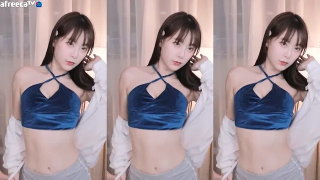 图片[5] - [Korean BJ] hns0830 2023-04-04