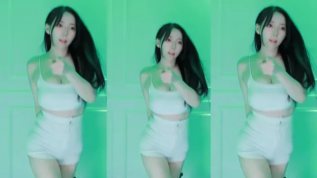 图片[4] - [Korean BJ] myr0923 2024-11-28