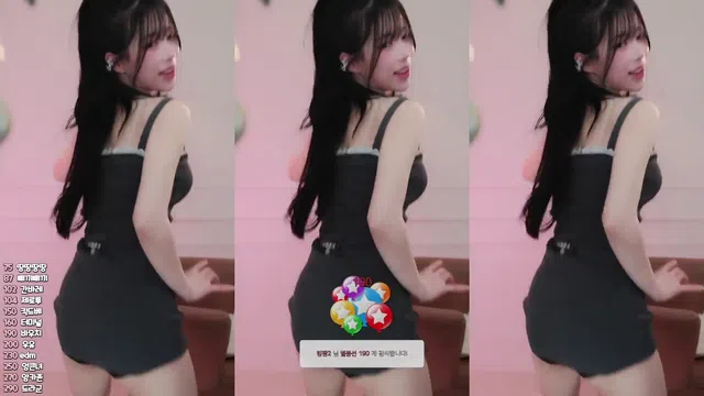 图片[7] - [Korean BJ] rlagpwns06 2024-12-29