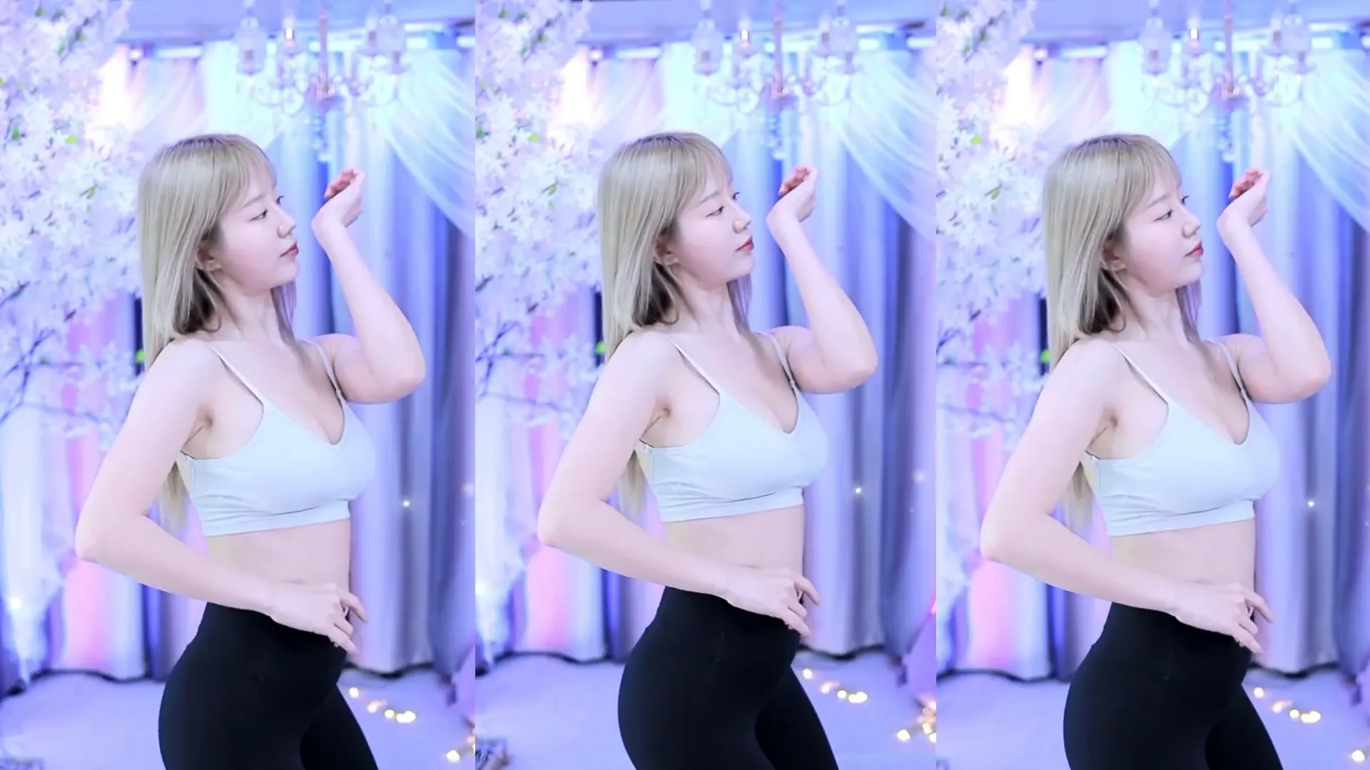 图片[3] - [Korean BJ] dmsgkdn12 2024-10-17