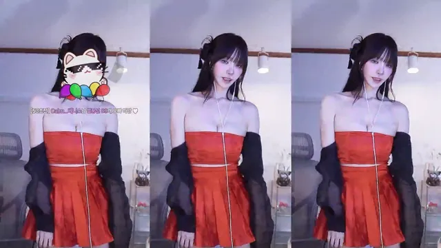 图片[4] - [Korean BJ] rlrlvkvk123 2025-10-05