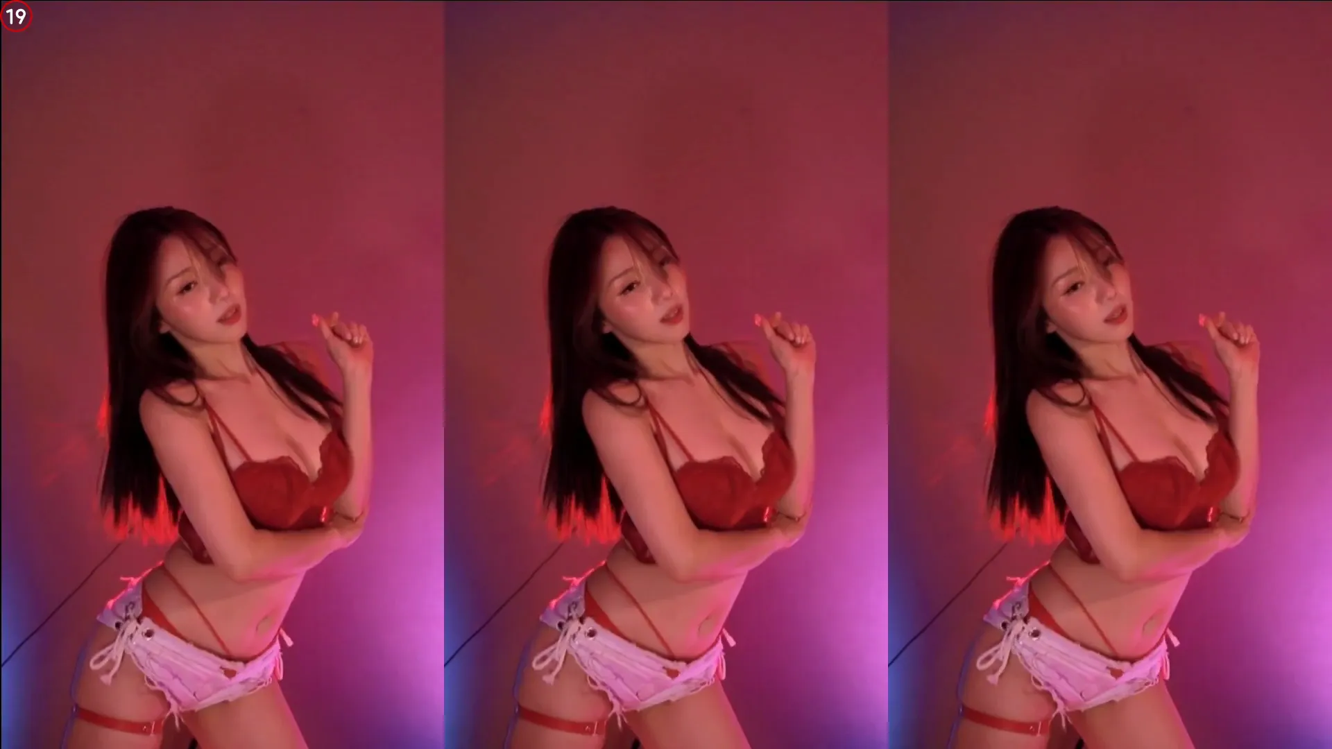 图片[6] - [Korean BJ] dlsgk1763 2024-08-09