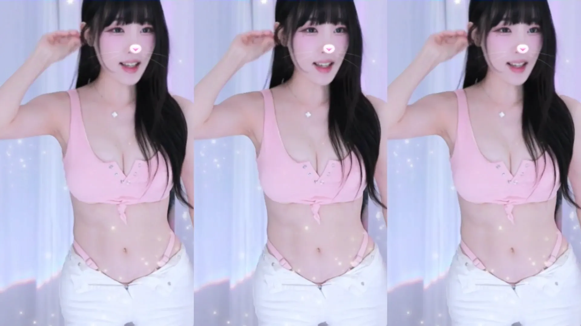 [Korean BJ] dpqls718 2024-05-07