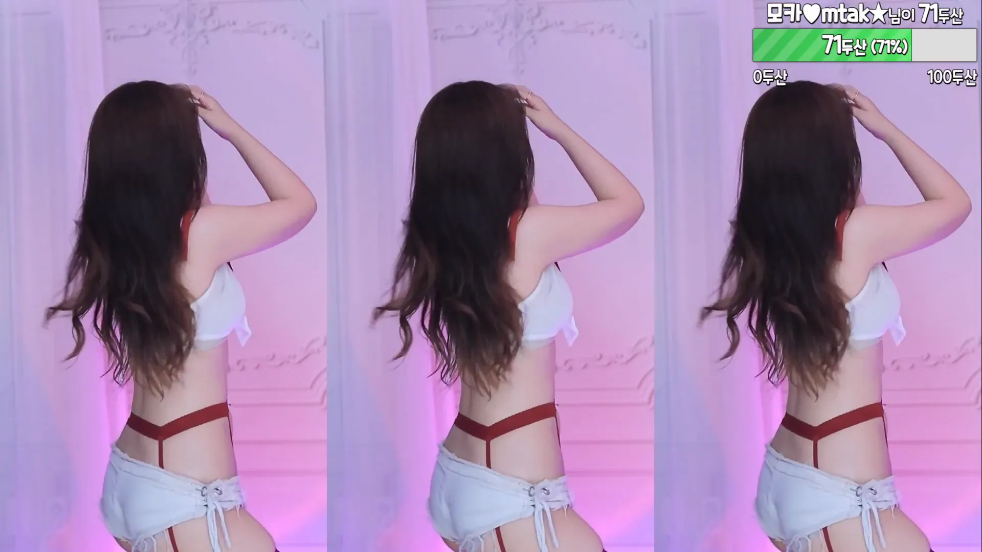 图片[5] - [Korean BJ] peachya 2024-05-30