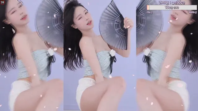图片[5] - [Korean BJ] kjjeong0609 2024-03-22