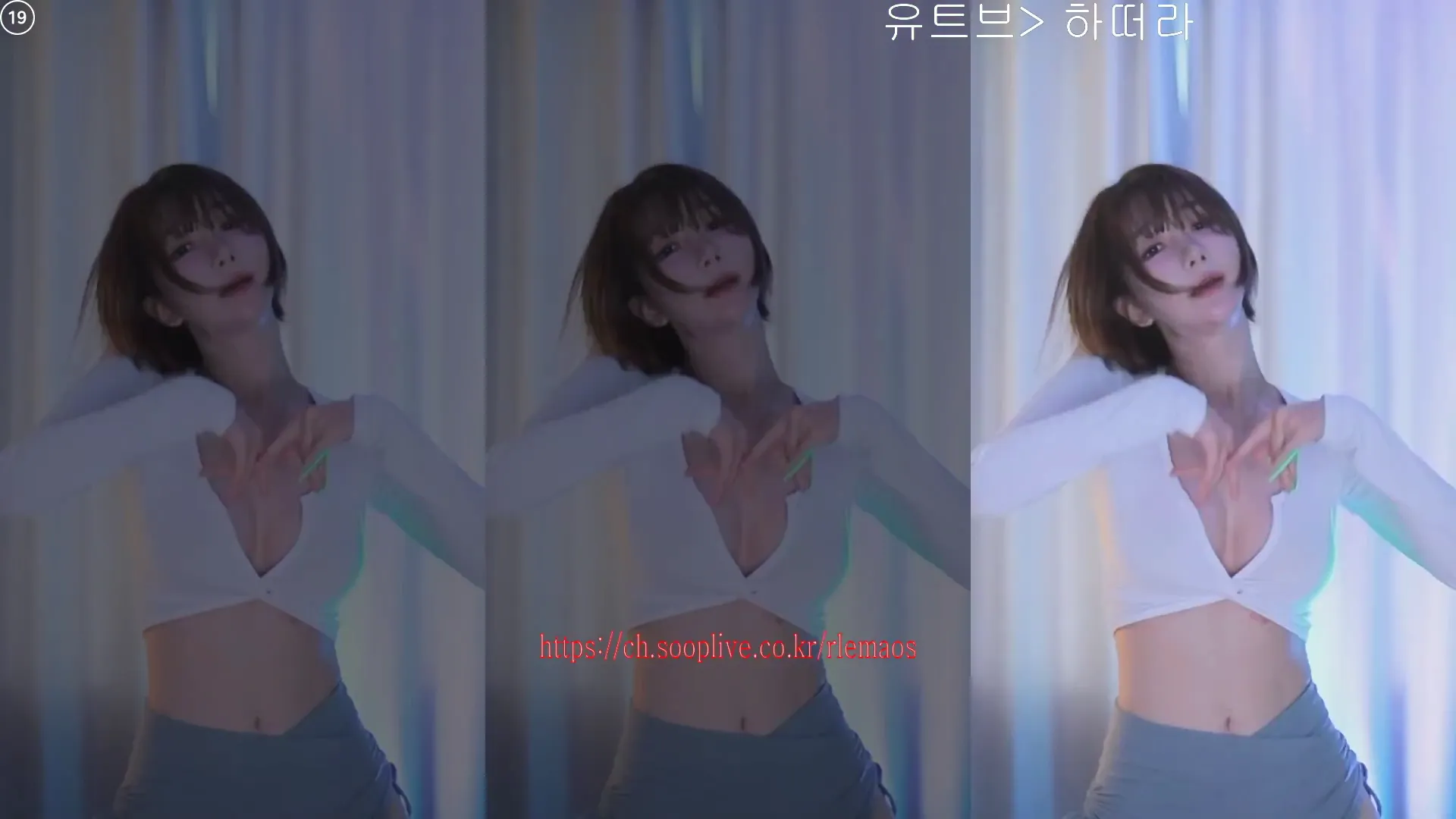 图片[5] - [Korean BJ] rlemaos 2024-10-26