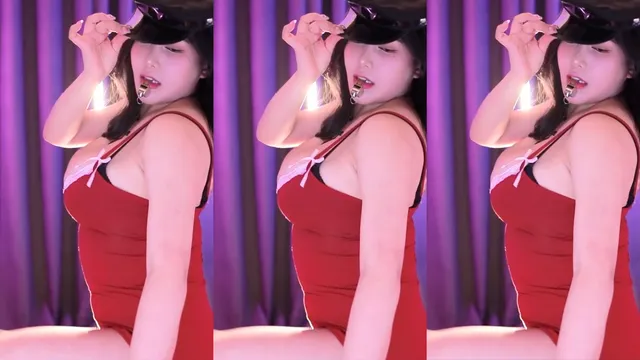 图片[6] - [Korean BJ] wk3220 2024-06-20