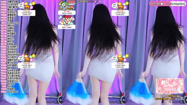 图片[5] - [Korean BJ] sikk777 2025-06-14
