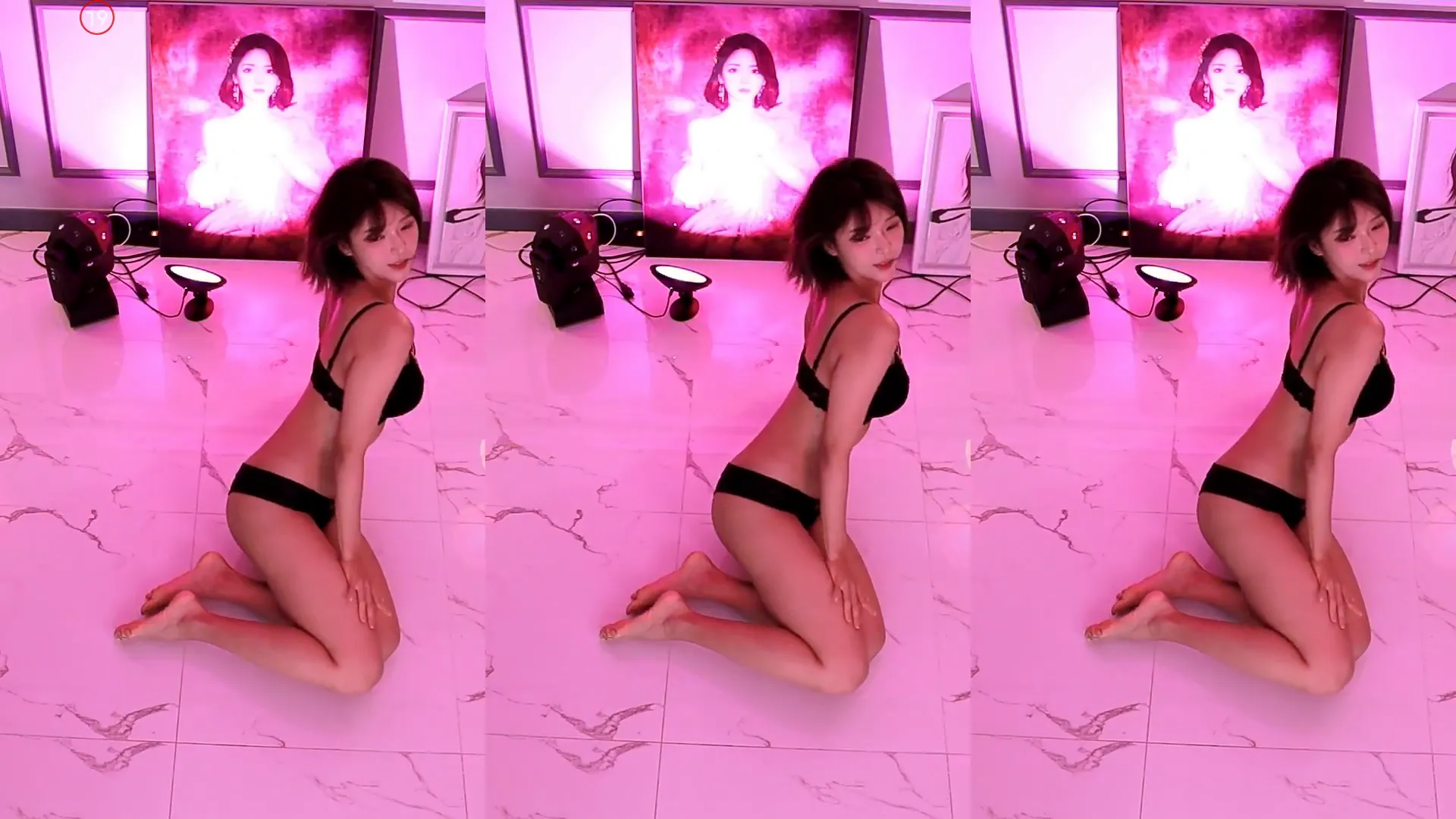 图片[6] - [Korean BJ] dign1461 2024-08-08