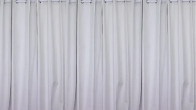 图片[2] - [Korean BJ] wjdwlsdud91 2024-12-18