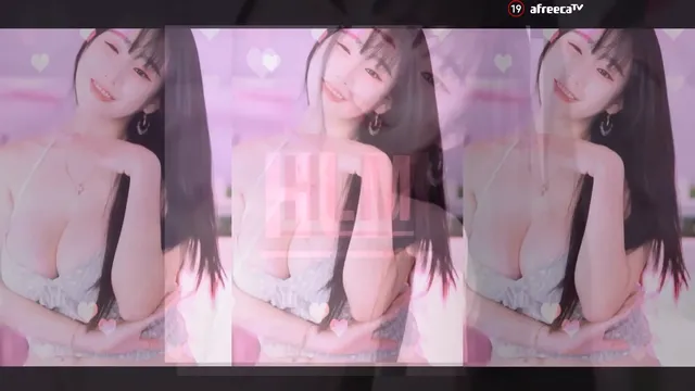 图片[3] - [Korean BJ] hl6260 2023-08-02