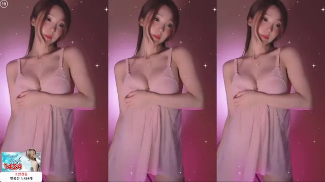 图片[4] - [Korean BJ] dlsgk1763 2025-03-13