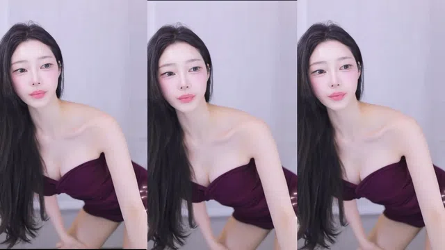 图片[7] - [Korean BJ] big541 2025-07-20