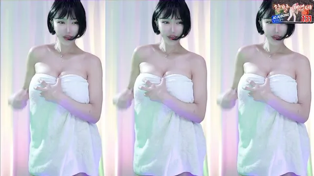 图片[6] - [Korean BJ] nanaringhi 2024-03-05