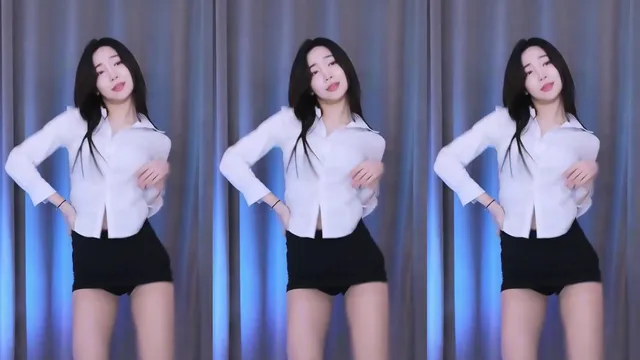 图片[2] - [Korean BJ] dleh0824 2024-02-06