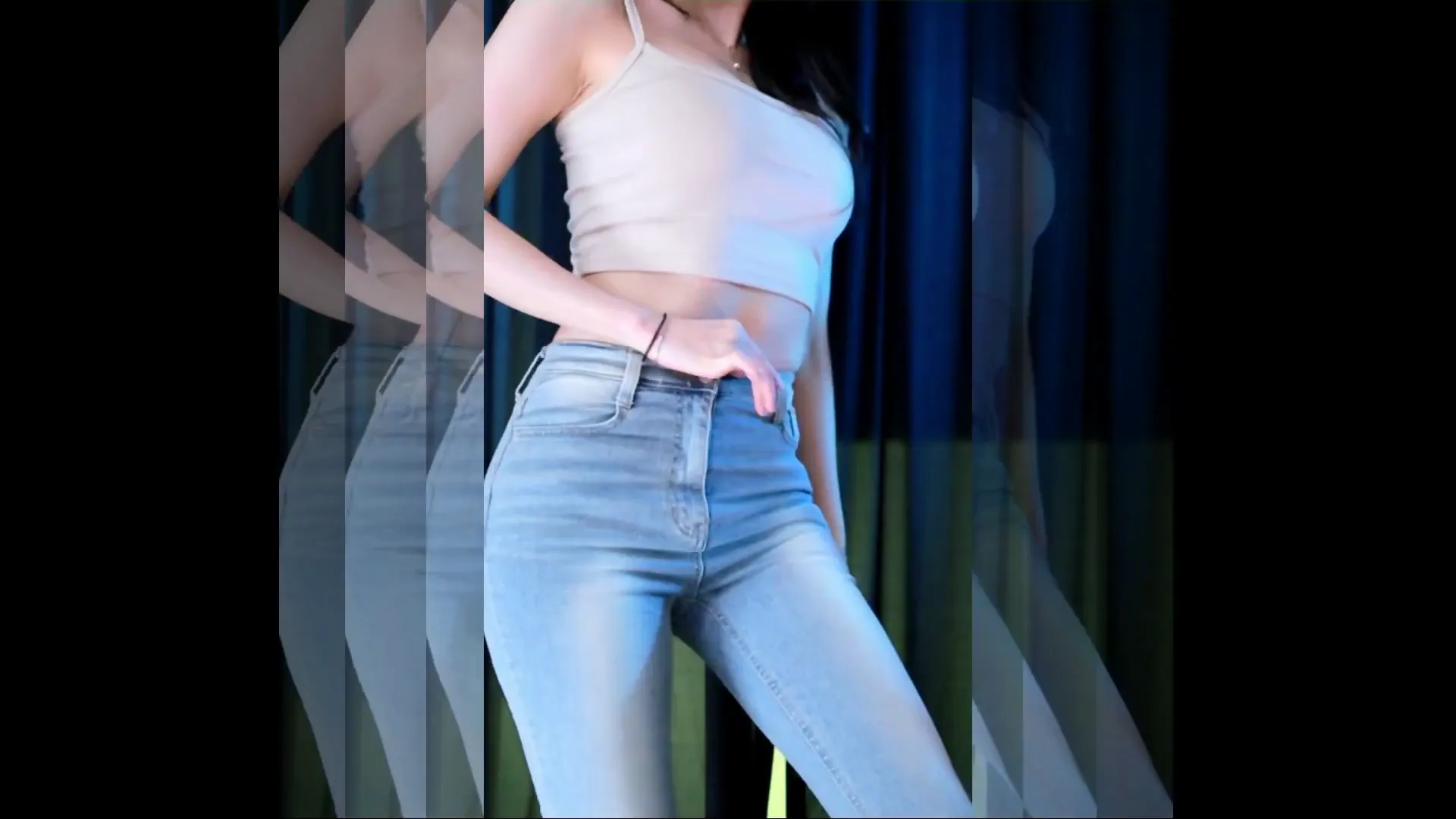 图片[2] - [Korean BJ] simbi0914 2024-07-29