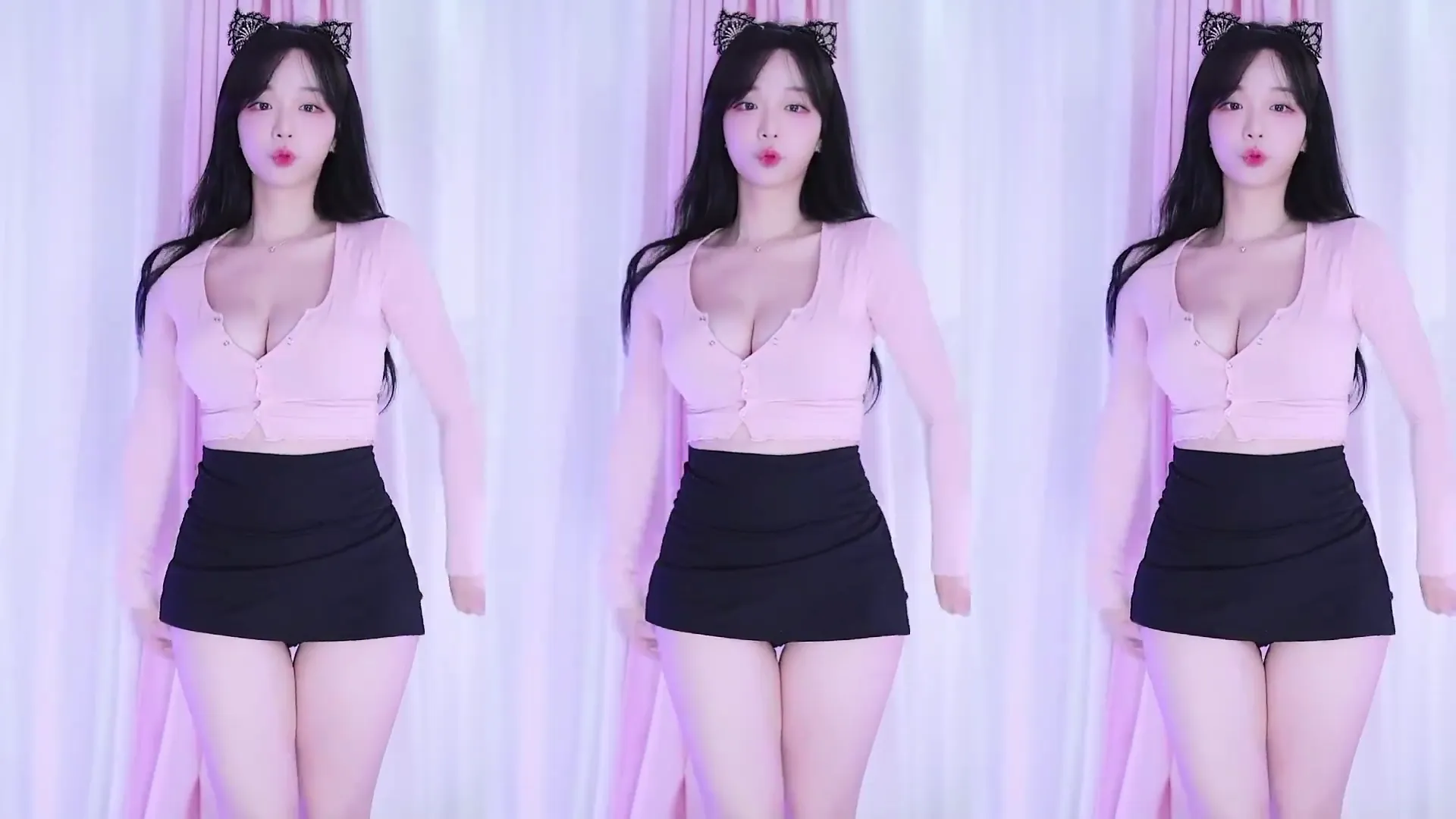 图片[2] - [Korean BJ] smmms2002 2024-09-07