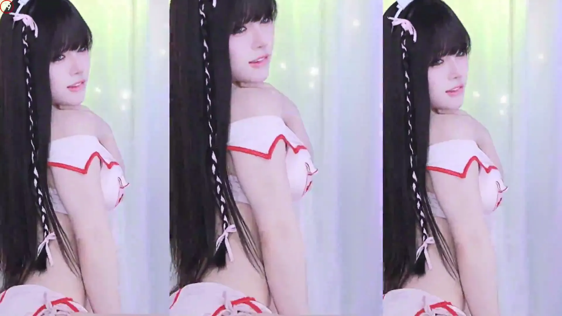 图片[5] - [Korean BJ] olison 2024-05-09