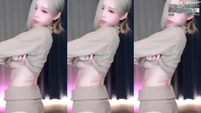 图片[3] - [Korean BJ] gusdk2362 2023-11-11