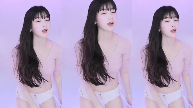 图片[6] - [Korean BJ] hayoon48 2024-03-18