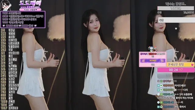 图片[7] - [Korean BJ] asy1218 2025-02-04