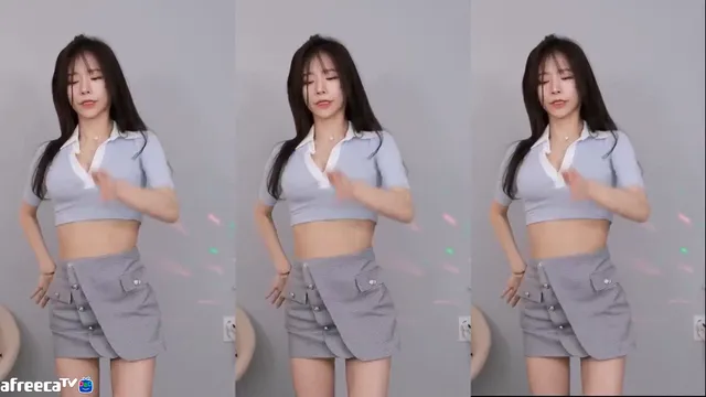 图片[4] - [Korean BJ] epsthddus 2023-03-19