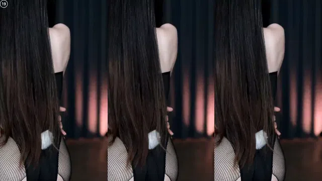 图片[7] - [Korean BJ] gusdk2362 2025-12-19