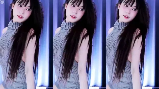 图片[4] - [Korean BJ] yunhee1222 2026-01-13