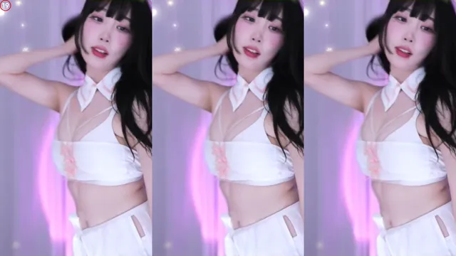 图片[5] - [Korean BJ] dpqls718 2024-03-13